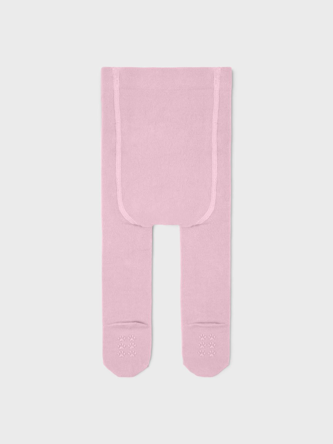 NBNNUGAT Socks - Parfait Pink